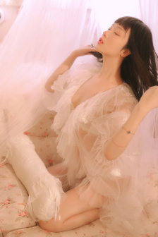年轻的教师电影